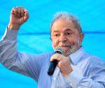 Brazil's Lula meets renowned Indian surgeon, announces partnership to strengthen healthcare via BRICS