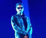 Prabhu Deva, Vadivelu-starrer 'Bang Bang' shooting wrapped up!