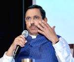 'Remarks baseless, should apologise': NDA attacks Priyanka, Rahul Gandhi over comments against Pralhad Joshi