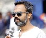 '418 The Film' makers postpone film's release