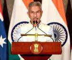 From connectivity to electricity, Nepal FM to focus on several key issues during three-day India visit