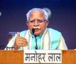India preparing 300 GW power capacity next year as demand rises: Union Minister Khattar
