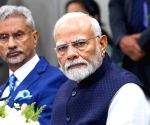 PM Modi's message of dialogue, diplomacy and development resonated across world: EAM Jaishankar