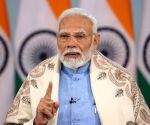 Large concessions on border issues unlikely: Ex-diplomat on PM Modi-Xi meet