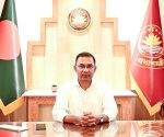India extends rare invitation to Bangladesh PM Tarique Rahman for BRICS Summit