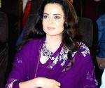 Kangana Ranaut unapologetically accepts her transition from a 'moderate Hindu' to an 'awakened Hindu'