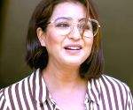 Shilpa Shinde reveals she has disowned her family in her will after being 'thrown out' of home: Became a doormat