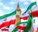 Iran launches new system to regulate shipping through Strait of Hormuz: Report