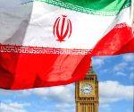 Iran says targeted US bases in Kuwait, Bahrain