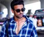 Pulkit Samrat: Negative, positive criticism, both are welcome as long as it's not personal