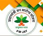 8 years of PM-JAY: Scheme transformed healthcare access for millions, says JP Nadda