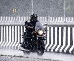 Motorcycle allowance for police personnel to increase from ₹700 to ₹1,000, uniform allowance to ₹15,000 and SIM allowance to ₹2,500: CM Yogi