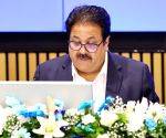 New rules are introduced to maintain the IPL's transparency: BCCI vice president Rajeev Shukla