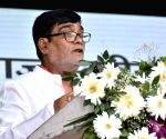 'Anyone who harasses women won't be spared': Bihar Minister on Jamui molestation case encounter