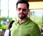 Randeep Hooda says 'Your story changed me' as he remembers Sarabjit Singh on his death anniversary