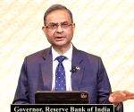 RBI considering plastic currency notes, no decision taken yet: Governor Sanjay Malhotra