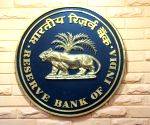 RBI to lock Rs 7 lakh crore excess liquidity for 30 days as banking system faces record cash glut