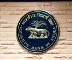 RBI set to announce repo rate decision amid geopolitical tensions