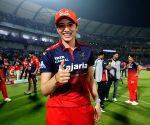'Steel and velvet': What Smriti Mandhana brings as India's new all-format captain
