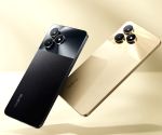 Smartphone volumes to moderate in India as memory costs push buyers to premium models