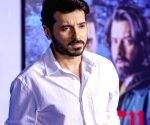Divyenndu on 'alpha' culture: We misinterpret that a lot