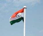 Message of patriotism to reach every household through schools; Yogi Government launches 'Har Ghar Tiranga' campaign