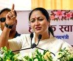 CM Rekha Gupta announces 'Clean Air, Healthy Delhi' project with World Bank