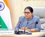 Committed to women's empowerment, says Delhi CM Rekha Gupta on Lakshmi Yojana success