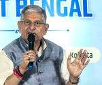 Viksit Bharat can be realised only through Viksit Panchayats: Minister