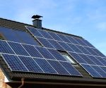 UP ranks second in installing over 700,000 residential rooftop solar systems under Yogi govt