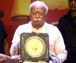 RSS chief Mohan Bhagwat to begin two-day Gujarat tour today