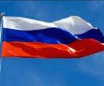 New Zealand unveils new sanctions against Russia