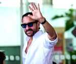 Saif Ali Khan on how an actor ensures bringing something unique to his every character