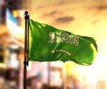 Saudi Arabia shuts down East-West Pipeline after multiple attacks