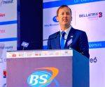 US market open to Indian space startups, investors watching: Sergio Gor