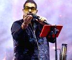 Shankar Mahadevan on performing at Commonwealth Games 2026: There is a deep sense of responsibility