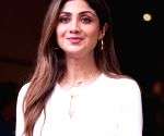Shilpa Shetty slams fake reservation claims attributed to her: Completely fabricated
