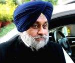 Sukhbir Badal's meeting with PM Modi triggers fresh speculation over SAD-BJP ties ahead of Punjab polls