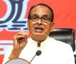 11 crore farmer IDs created five months ahead of deadline: Minister