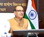 States to simplify procedures, focus on farmer-centric governance: Shivraj Singh Chouhan