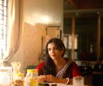 Shriya Pilgaonkar defends father Sachin Pilgaonkar amid trolling, says 'same people come & click pics in person'