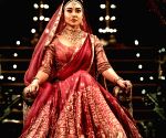 Is Shriya Saran a part of Rajinikanth's 'Dharman'?
