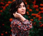 Shweta Tripathi: Books have shaped the way I see people, the world around me