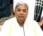 Siddaramaiah calls Congress Legislature Party meeting on May 30