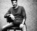 Sikandar Kher gets emotional as he bids goodbye to his furry friend: 'Her love will be missed'
