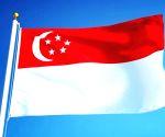 Singapore tightens online scam safeguards for major platforms