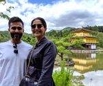 Sonam Kapoor celebrates a decade with Anand Ahuja: Love you more gently, intentionally and completely