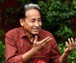 Financial decisions will rest with elected leaders: Sonam Wangchuk on Ladakh's agreement with Centre