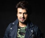 Sonu Nigam on milestone tour in North America: Familiar cities, familiar faces and so many memories