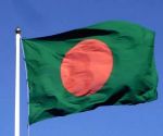 Bangladesh's revenue-to-GDP ratio among world's lowest at around 8 pc: Report